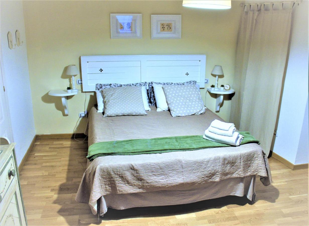 Romantic Suite 古比奥 外观 照片